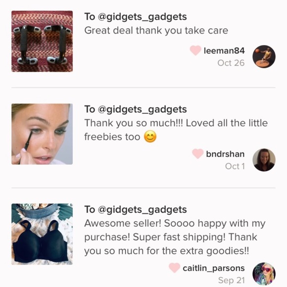 Dress Suit w/Skirt, Elegantly lined, Pink, Size 18 - Picture 16 of 16